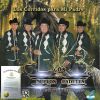 Download track El Caballo Jovero