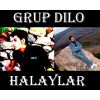 Download track Hızlı Halay