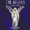 Download track Fallen Angel