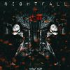 Download track The Nightfall