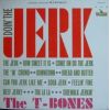 Download track Beef Jerky