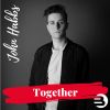 Download track Together (Extended Version)