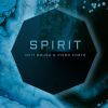 Download track Blue Spirit