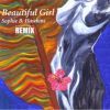 Download track Beautiful Girl (Junior Vasquz Club Mix)