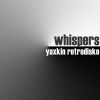 Download track Whispers (Original Mix)