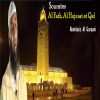 Download track Sourate Al Fath (Quran)