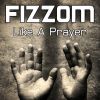 Download track Like A Prayer (Club Mix)