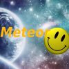 Download track Astrophysik