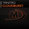 Download track Cloudburst (Extended Mix)