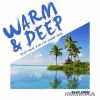 Download track World Of Deep