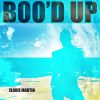 Download track Boo'd Up (Instrumental Ella Mai Cover Mix)