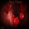 Download track Tú Y Yo