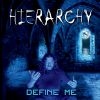 Download track Define Me