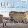 Download track Grand Sonata In G Minor, Op. 27: I. Allegro Appassionato E Vivace Assai'