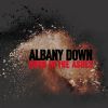 Download track Born In The Ashes