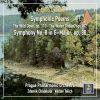 Download track Symphony No. 8 In G Major, Op. 88, B. 163: I. Allegro Con Brio