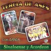 Download track Puertas De Acero