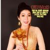 Download track Chú Đại Bi Tiếng Phạn 3 Lần