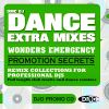 Download track Independent Dancer Booty Mix (Ben Liebrand)