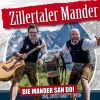 Download track Mia San Richtige Mander