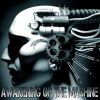 Download track Awakening Of The Machine