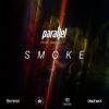 Download track Smoke