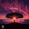 Download track Colours Of Life (Original Mix)