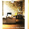 Download track Spectacular (Soundscapes For Staying At Home)