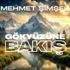 Download track Işıkta Kaybolan Şehirler