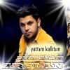 Download track Yattim Kalktim