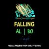 Download track Falling (Original Mix)