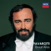 Download track Luciano Pavarotti - Già Il Sole Dal Gange (Remastered 2013)