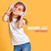 Download track L'amour Du Jazz