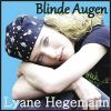 Download track Blinde Augen