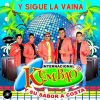 Download track La Vida Del Taquero