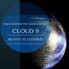 Download track Cloud 9 (Throwback House Mix)