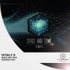 Download track Space & Time (Original Mix)