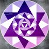 Download track Hexagram Reloaded (Original Mix)