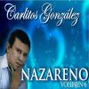 Download track Nazareno