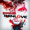 Download track Im In Love (Deeser Mix)