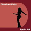 Download track Chasing Highs (Karaoke Carpool Edit)