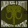 Download track Mammoth Hunting