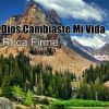 Download track Dios Cambiaste Mi Vida