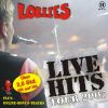 Download track I Was Made For Lovin' You (Live)