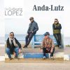 Download track Sueno De Launac