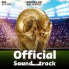 Download track The Official FIFA World Cup Qatar 2022™ Theme