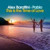 Download track This Is The Time Of Love (Instrumental Edit)