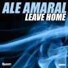 Download track Leave Home