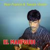 Download track Dagni Laaoud