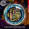 Download track Follow Your Tracks